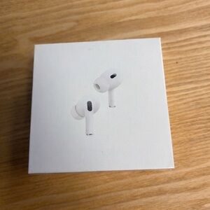 Apple AIRPODS PRO. 1st edition